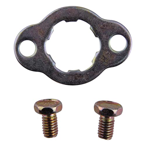 ズロドック デッキパーツ 41zcPTbSNzL.jpg