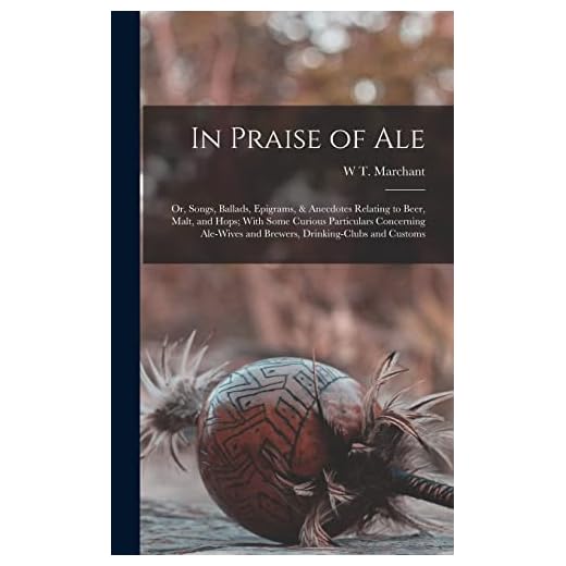 Can i fly with beer cans in my checked luggage In Praise of Ale: Beer Ballads and Anecdotes
