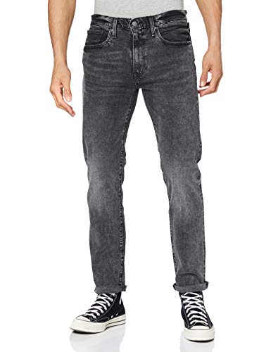 502 levis amazon