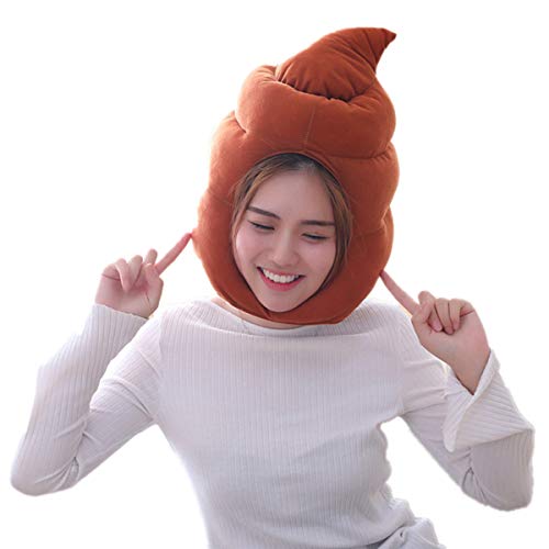 Edostree nEB E` Lbv RXv E` Xq Ԃ蕨 }XNAj}  RX`[}XN ʐ^Be p[eB[ ObY