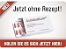 Produktbild Gehirnschmalz 10x15 cm Blechkarte Blechschild PC302/200