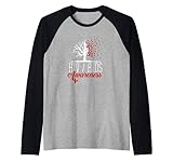 HIV AIDS Warrior - AIDS Awareness Apparel