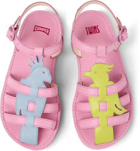 Image of Camper Girls' Miko K800534