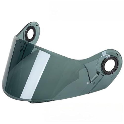 �w�����b�g�o�C�U�[�����Y, LS2 FF325FF386 FF394 �t�F�C�X�V�[���h�o�C�U�[ ���h �T���V�[���h UV�J�b�g �w�����b�g�A�N�Z�T���[(9head)