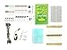 seeed studio Sidekick Basic Kit for TI LaunchPad