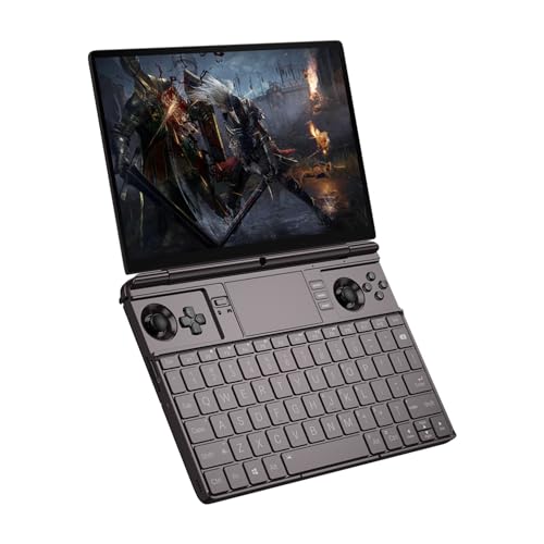 液晶パソコンpc Amazon.co.jp: デスクトップパソコン 【Office搭載】 23インチ
