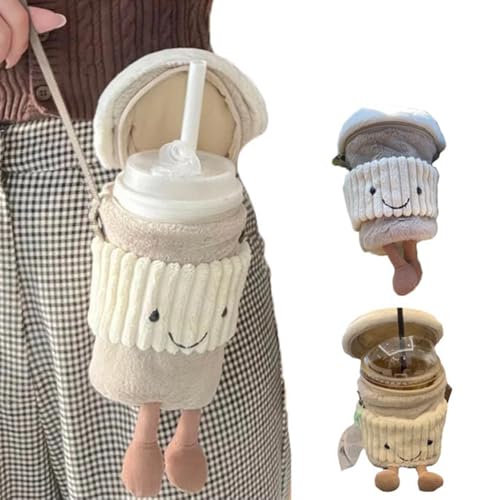 ���� �����J�o�[ �{�g���J�o�[ �ӂ�ӂ� ���|�� ���� �P�[�X �|�[�` �ʂ������ �q���p ���o���� �����^�� ���̎q �y�� �΂ߊ|�� ���� ���w�� �c�t�� �M�t�g �v���[���g [���s�A���i]