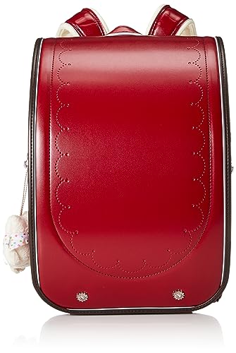 ふわりぃ ランドセル 2023」の人気商品一覧 | 安い商品を通販サイト