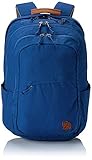 Fjallraven - Raven 28 Backpack, Fits 15
