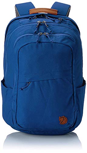 Fjallraven Raven 28L Backpack