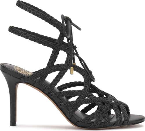 Image of Vince Camuto womens Tilly