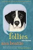Follies: New Stories