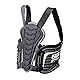 OMP KK048071XSS Kart-Rippenschutz