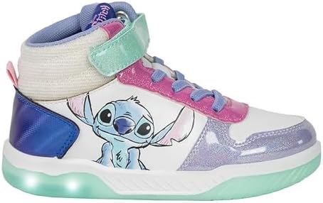 CERDÁ LIFE'S LITTLE MOMENTS, Sandalias Cangrejeras de Peppa Pig con Licencia Oficial Nickelodeon