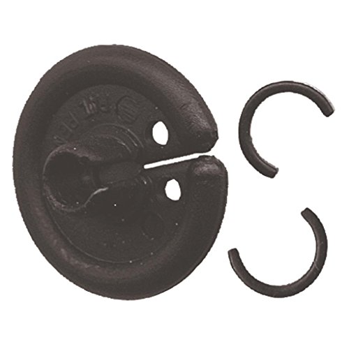 Best Compound Bow Kisser Button 2024 Where to Buy