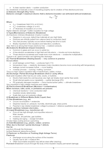 Image of UGC NET Electronic Science Theory Book 2026 Cover All 10 Units with Diagrams, Charts & Tables One Stop Solution to Cover Complete Syllabus Topics By Diwakar Education Hub