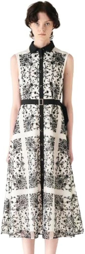 Amazon.co.jp: [グレースコンチネンタル] フォーマルドレス