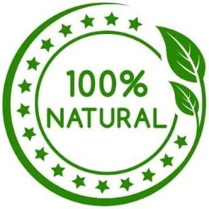 Miniatura 2 de Aceite de semilla negra de 8 onzas, aceite de semilla de comino negro 100% puro prensado en frío en los Estados Unidos (semillas negras importadas