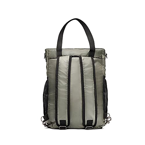 Bolsa Olympikus Duo
