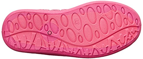 Northside Unisex-Child Dorado-K4