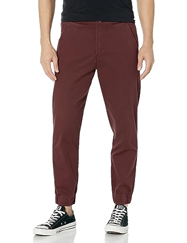 Levi's A4761-0005