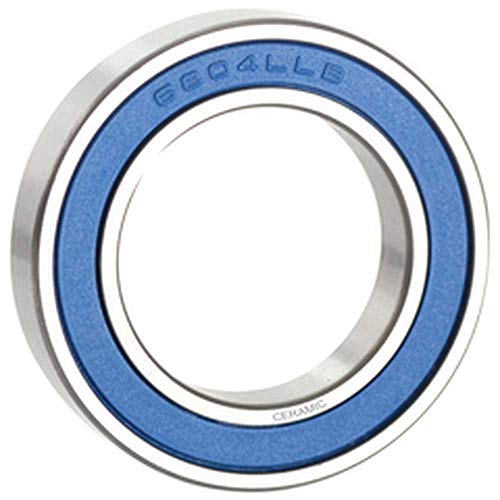 Roulement à billes Union contre les bruits mécaniques de roue 20x32x7