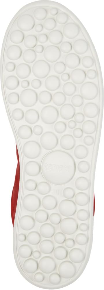 Camper Pelotas Xlf K201759 ZapatillasMujer