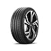 MICHELIN - 245/45 R20 TL 103V PILOT SPORT EV XL ACOUSTIC BSW - Sommerreifen
