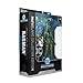 McFarlane Toys - DC Multiverse Ragman (Shadowpact) 7in Figure McFarlane Collector Edition #19