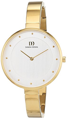 Danish Design 3326609 Danish Design 3326609