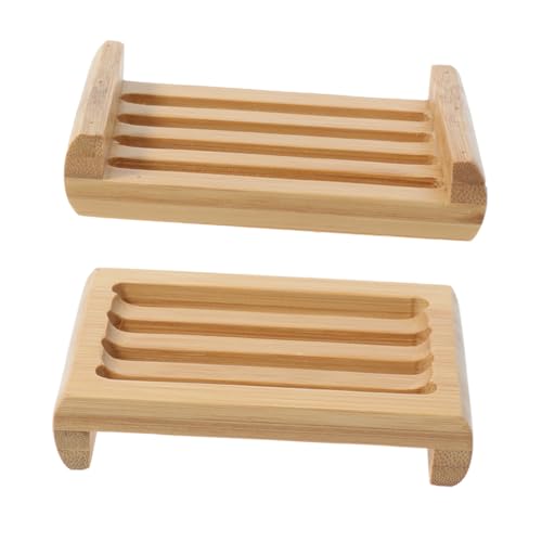 BUGUUYO |؎\[v{bNX r@\t 茲P[X oX[p\[vz_[ ֗ȃz[V[[e