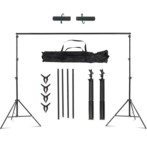 Kate ʐ^wiX^h 10x8tB[g ߉\ȔwiX^hLbg ʐ^Be(/O)уp[eB[fR[Vp