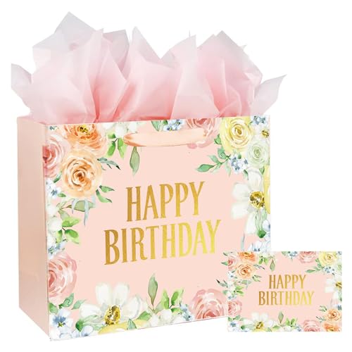 bsO  o[Xf[obOyMtg͋̕C UP UPIzYOAYAO v[g  tƃJ[ht bsO   ^Cv bsO   Mtg MtgobO vőϋv a p[eB[ oYj