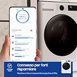 Samsung B0DT9RQBYF lato 3