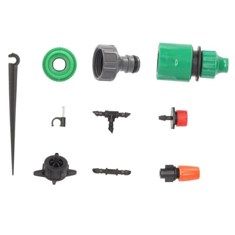 GSC 403025002 |Sistema di irrigazione a goccia automatico