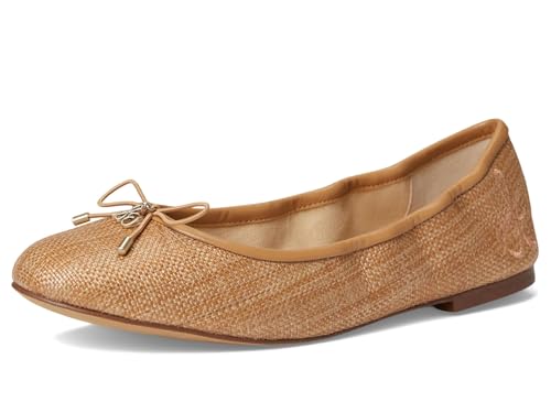 Image of Sam Edelman Womens Felicia
