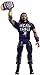 WWE Roman Reigns Elite Collection Series 88 Action Figure 6 in Posable Collectible Gift Fans Ages 8 Years Old and Up​