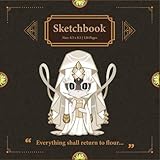 Independently published