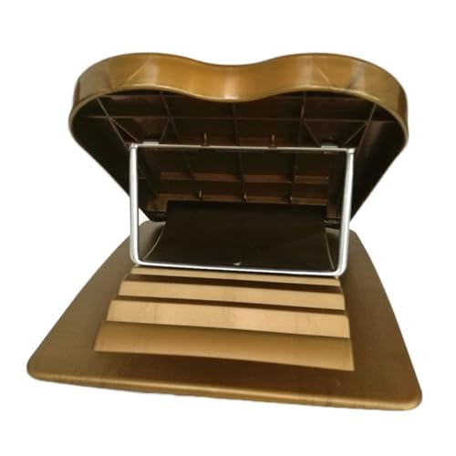 BIUDECO フットペダル 足 フットロッカー 脚のエクササイズボード カーフスラントボード ストレッチ用スラントボード ストレッチボード ふくらはぎストレッチャー フットスラントボード 傾斜板