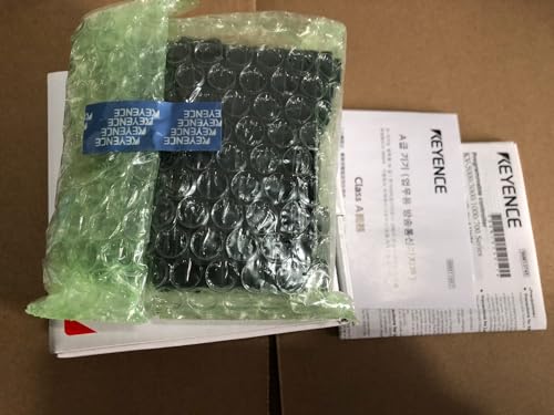 Module KV-C32TD inventaire de pièces de rechange inutilisées électricité - 3