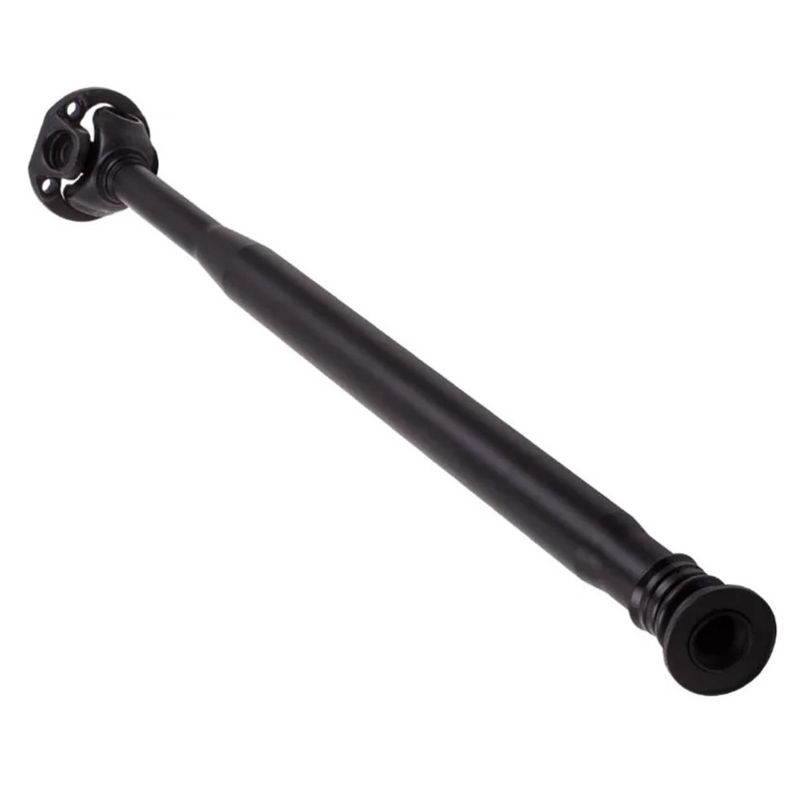 A2044102601 A2044106701 Auto Part Front Propeller Shaft Driveshaft Compatible For Benz W221 W204 W212 2044102601 2044106701