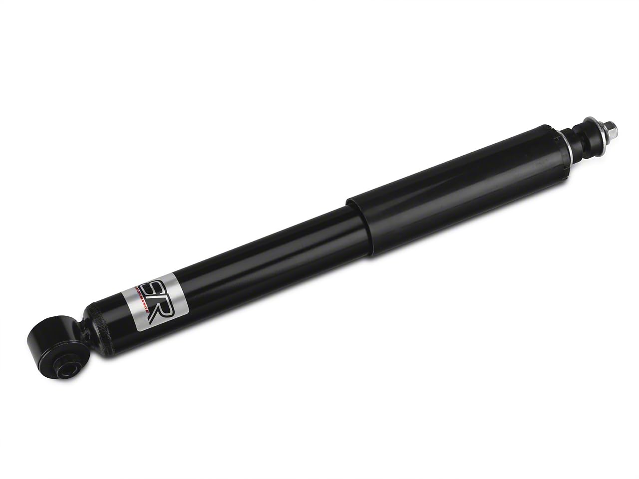 Amazon.com: SR Performance Rear Shock Suspension and Handling