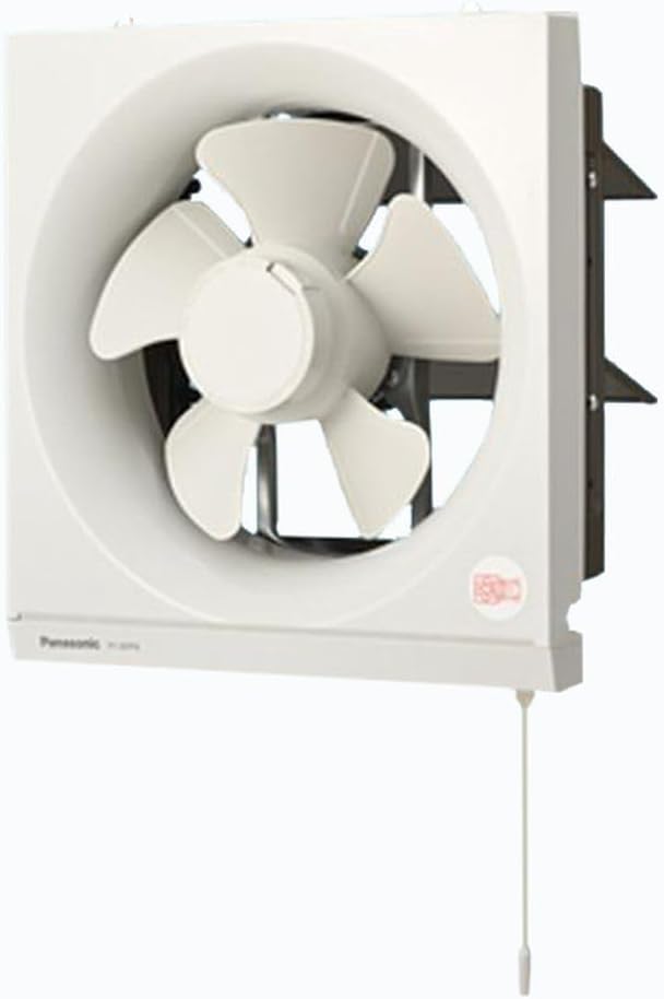 貴重 数量限定 IDK 換気扇 インダストリアル 有圧換気扇 工業系 100V