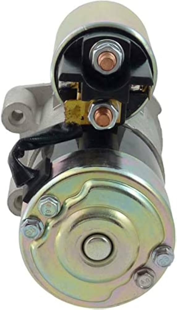 motonさん専用 Sonnax Forward Accumulator Piston - 74927-AP