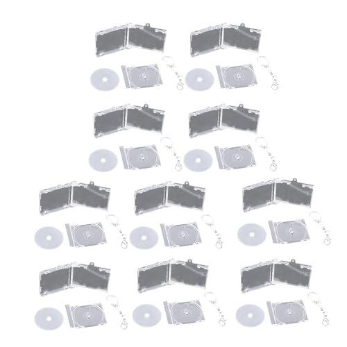 SLXLYH ANL[O LO ~j`A Ao L[z_[ `[ yY X^CbV obNpbN y_g yDƌ 10, {bNX CD fBXN Vo[ L, Box size: 4.3cm x 5.3cm