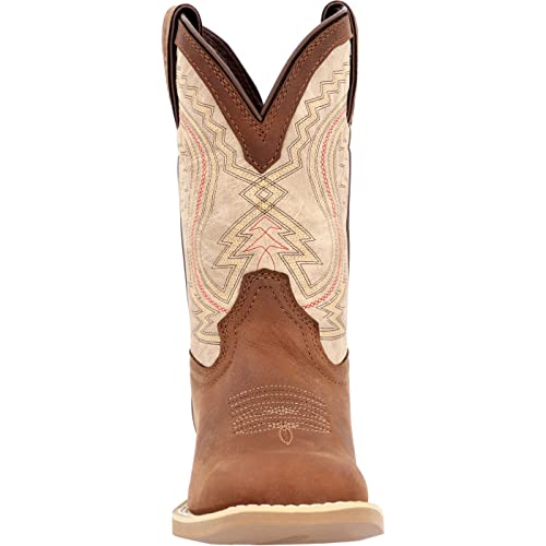 Image of Durango unisex-child Dbt0226y