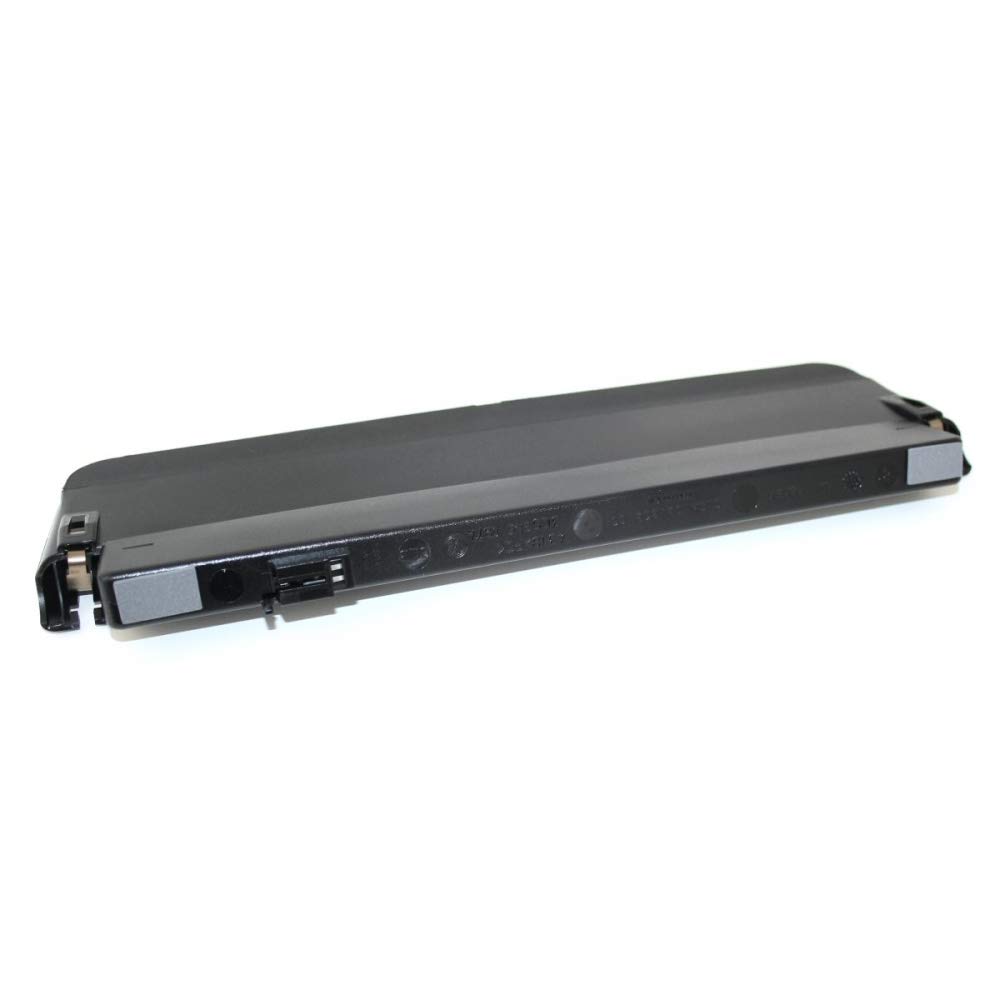 Zusatzbremsleuchte drittes Bremslicht LED Bremsleuchte Rückleuchte 3C5945087A, nur Limousine