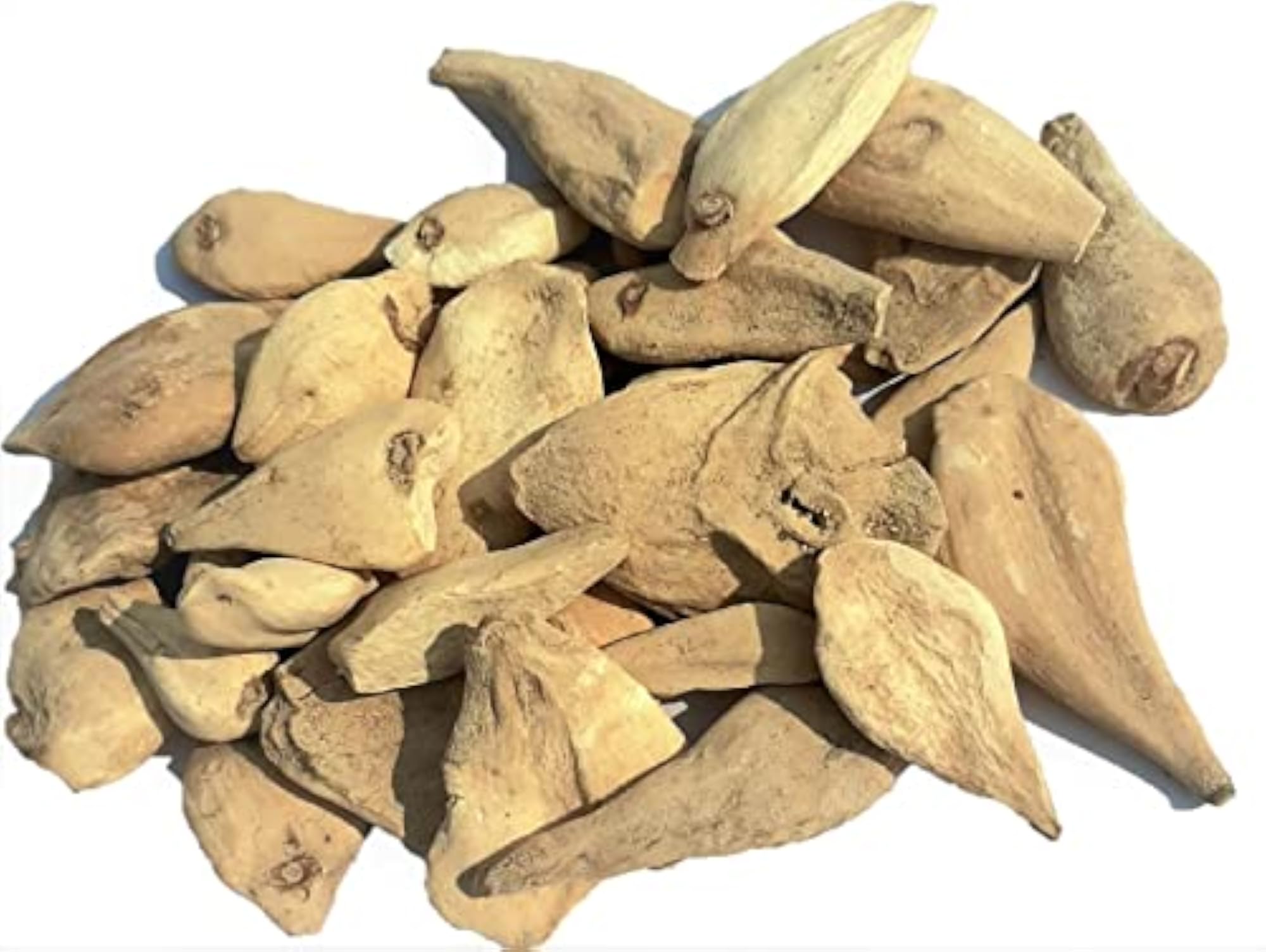 Suranjan Mithi - Suranjaan Sweet, 400 Grams
