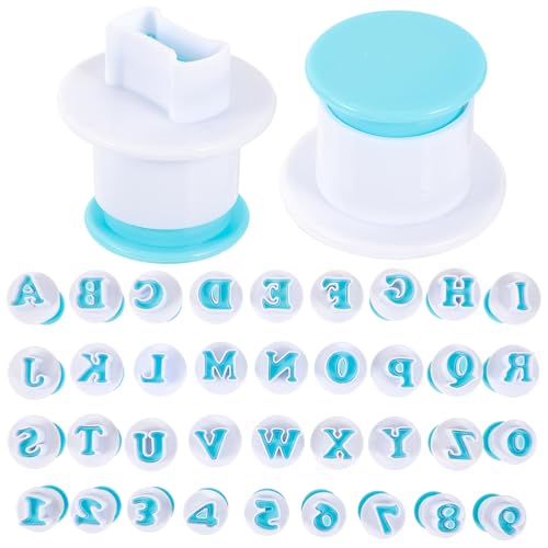 SOLUSTRE �v���X�`�b�N���N�b�L�[�J�b�^�[�ƃr�X�P�b�g�^�Z�b�g ���������G���{�X�o�l�� �t�F�X�e�B�o���p�ƒ�p�i �y�ʃR���p�N�g �N�b�L�[ �t�H���_�� ���[�X���`�p
