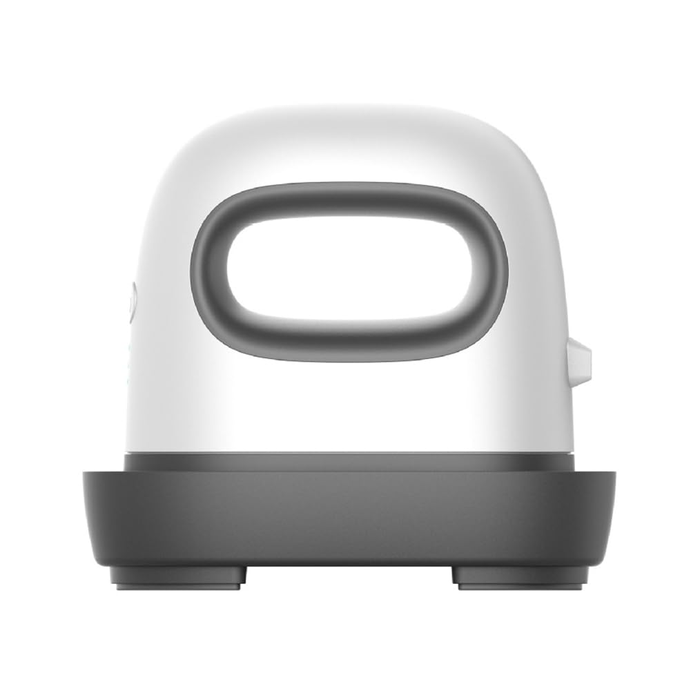 Mini presse à chaud machine d'impression de t-shirts pour transfert thermique de vêtements DIY